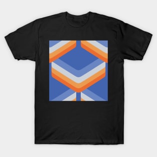 Pattern 6 T-Shirt